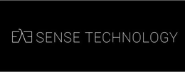 EYE SENSE TECHNOLOGY trademark