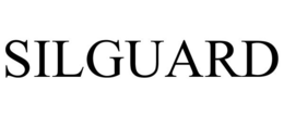 SILGUARD trademark