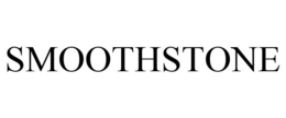 SMOOTHSTONE trademark