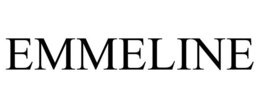 EMMELINE trademark