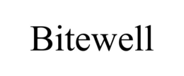 BITEWELL trademark