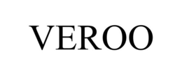 VEROO trademark