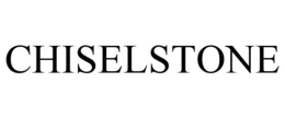 CHISELSTONE trademark