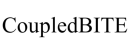 COUPLEDBITE trademark