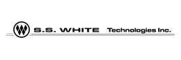 W S.S. WHITE TECHNOLOGIES trademark