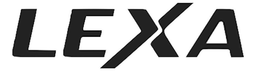 LEXA trademark