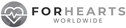 FORHEARTS WORLDWIDE trademark
