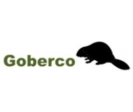 GOBERCO trademark