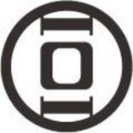 I0I trademark
