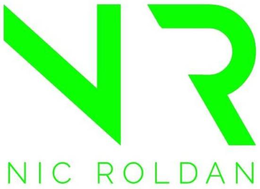 NR NIC ROLDAN trademark