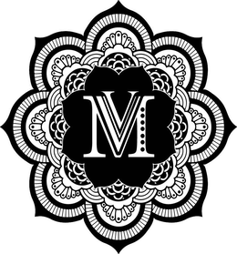 MV trademark