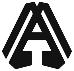 VVA trademark