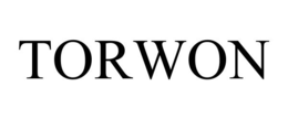 TORWON trademark