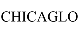 CHICAGLO trademark
