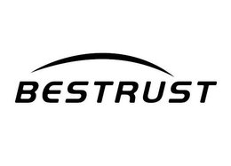 BESTRUST trademark