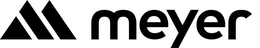 M MEYER trademark