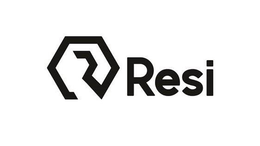 RESI trademark