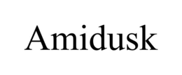 AMIDUSK trademark
