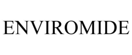 ENVIROMIDE trademark