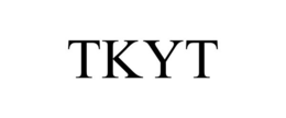 TKYT trademark