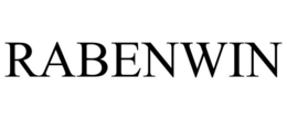 RABENWIN trademark