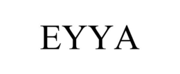 EYYA trademark