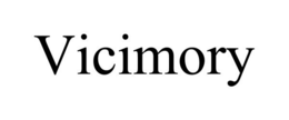 VICIMORY trademark