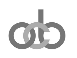 OCB trademark
