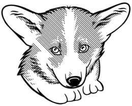 LogoMark trademark