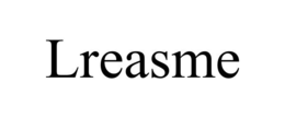 LREASME trademark