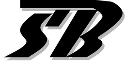 SB trademark