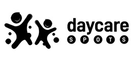DAYCARE SPOTS trademark