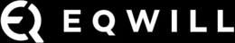 EQWILL trademark