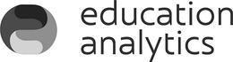 EDUCATION ANALYTICS trademark