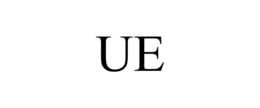 UE trademark