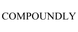 COMPOUNDLY trademark