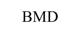 BMD trademark