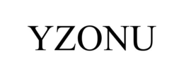 YZONU trademark