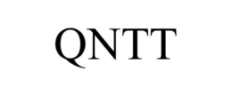 QNTT trademark