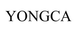 YONGCA trademark