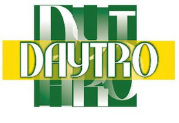 DAYTRO trademark