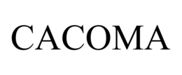 CACOMA trademark