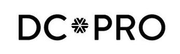 DCPRO trademark