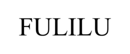 FULILU trademark