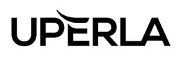 UPERLA trademark