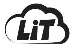 LIT trademark