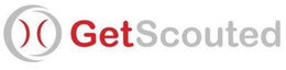 GETSCOUTED trademark