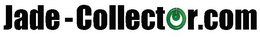 JADE-COLLECTOR.COM trademark