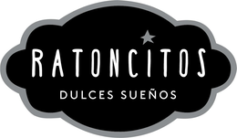 RATONCITOS DULCES SUEÑOS trademark