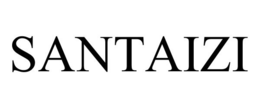 SANTAIZI trademark